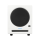 Subwoofer Presonus Eris Sub8 BT White - Subwoofer Aktywny